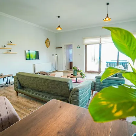 Casa Bazilika *