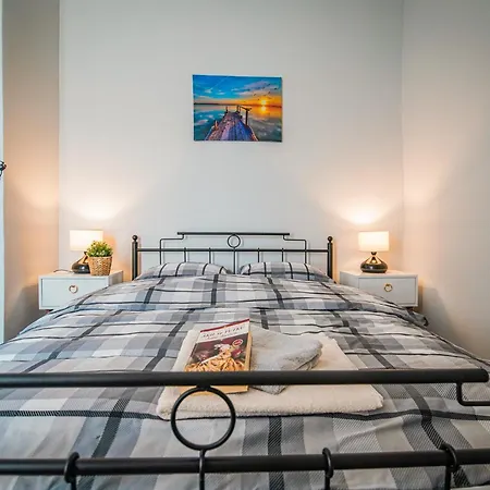 Casa Bazilika * İznik