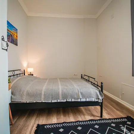 Casa Bazilika İznik