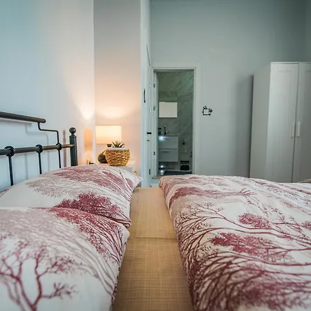 Casa Bazilika * İznik
