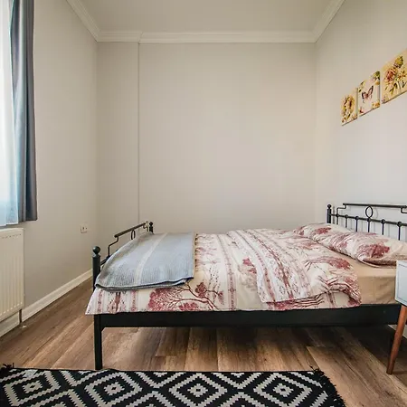 Casa Bazilika İznik