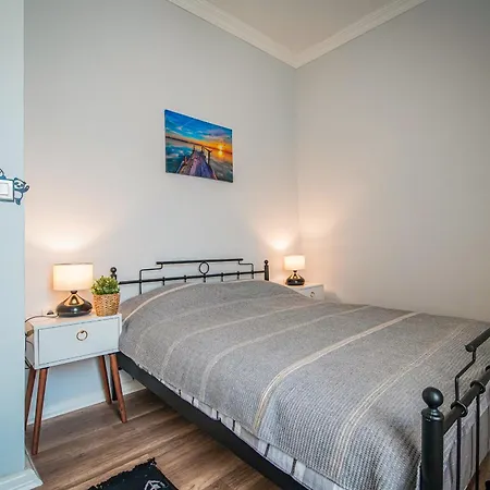 Casa Bazilika Villa İznik