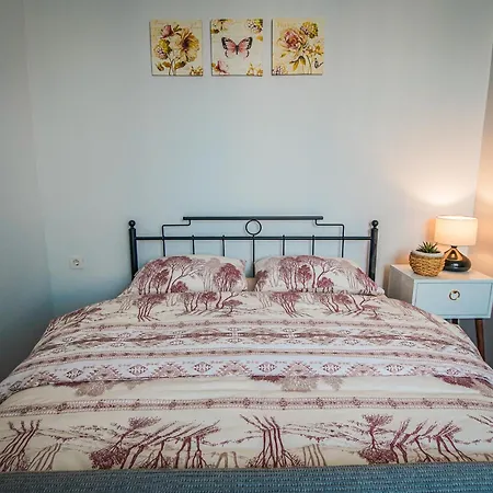 Casa Bazilika İznik